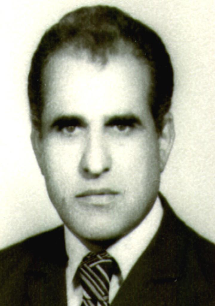 فاقد تصویر